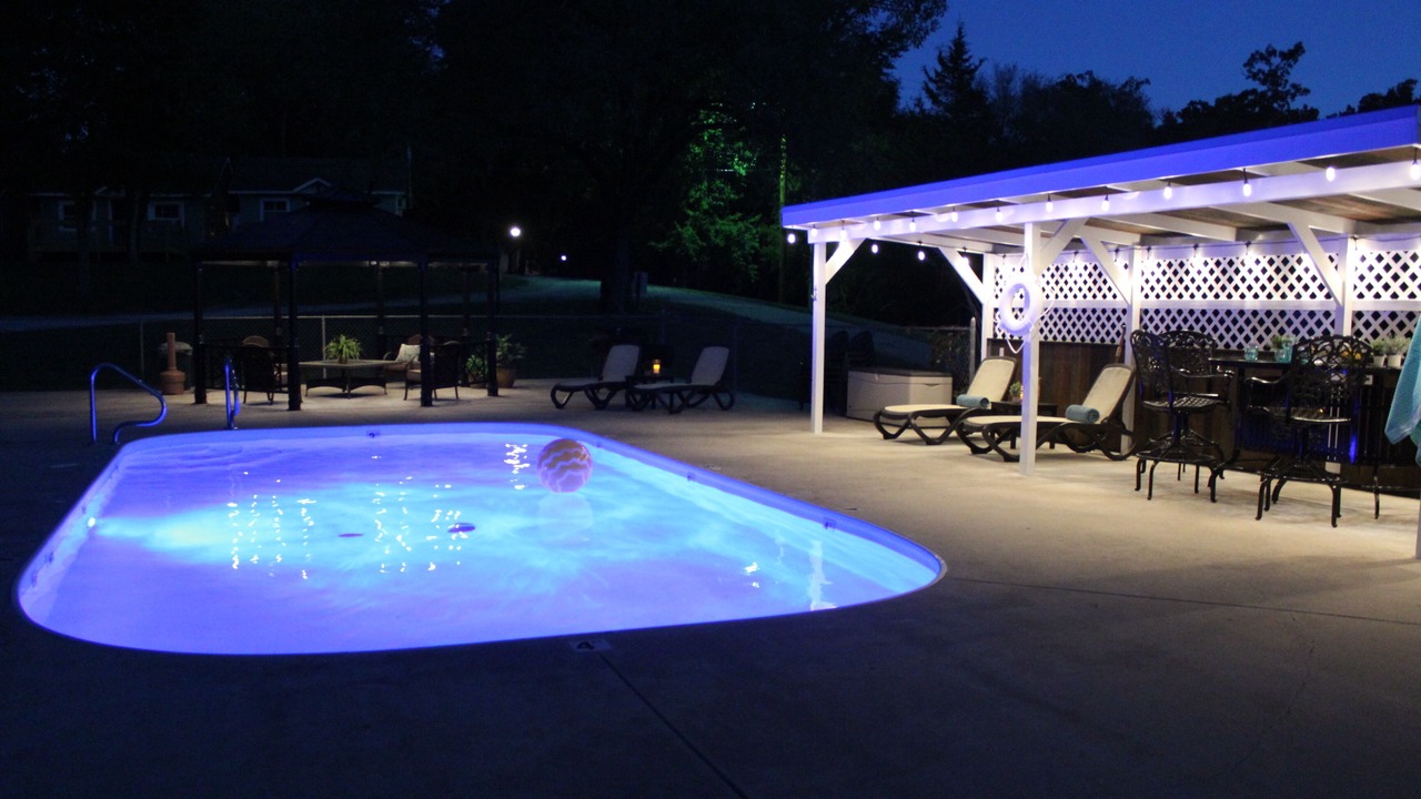 Photo of Outdoor in Branson