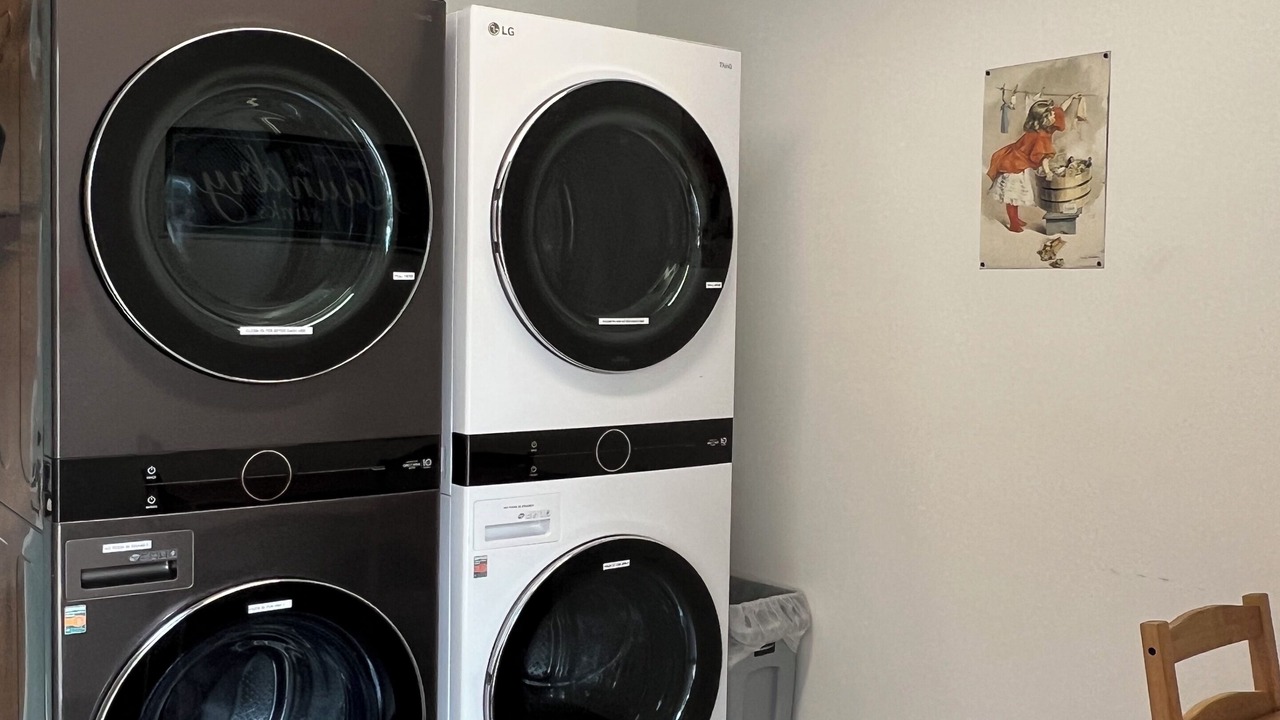 Photo of Others in Branson