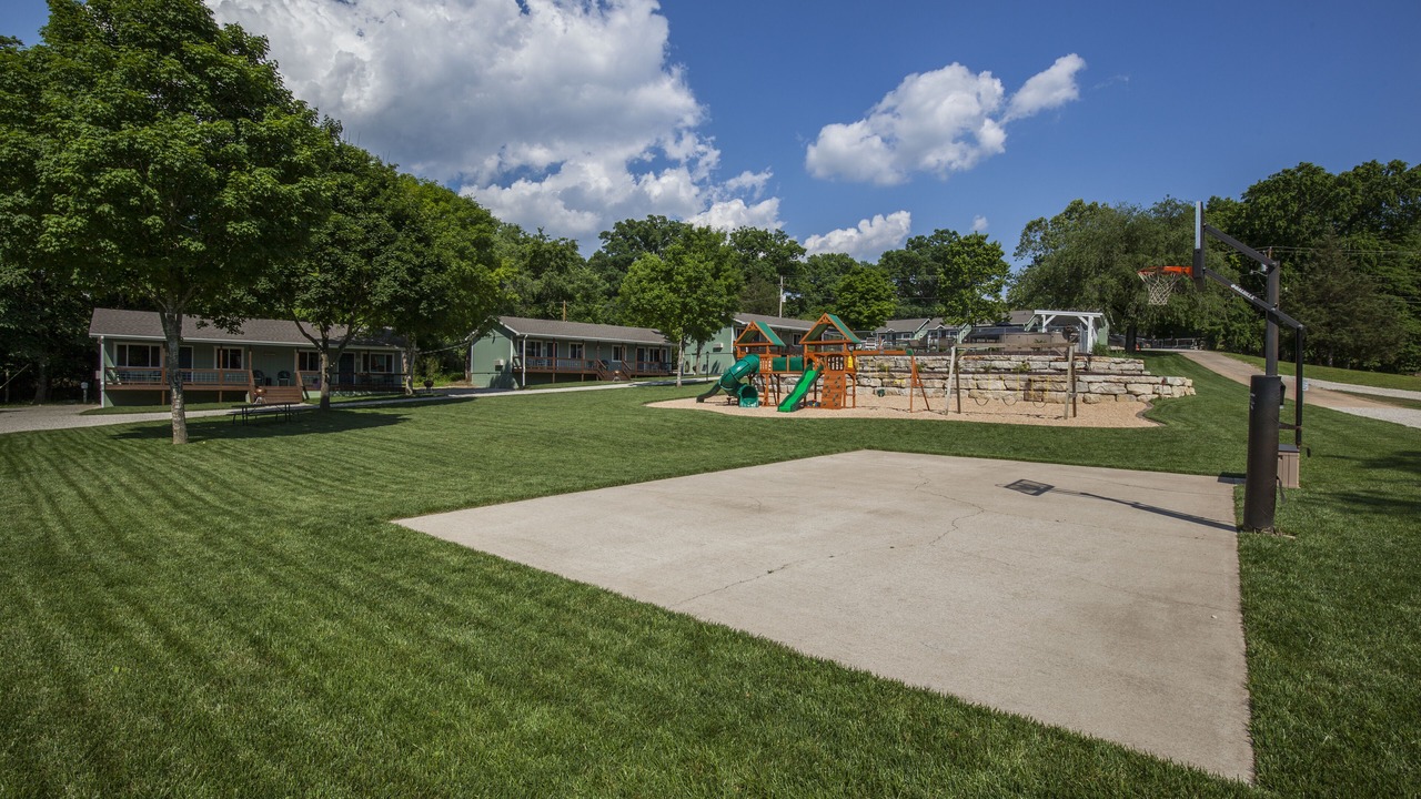 Photo of Others in Branson