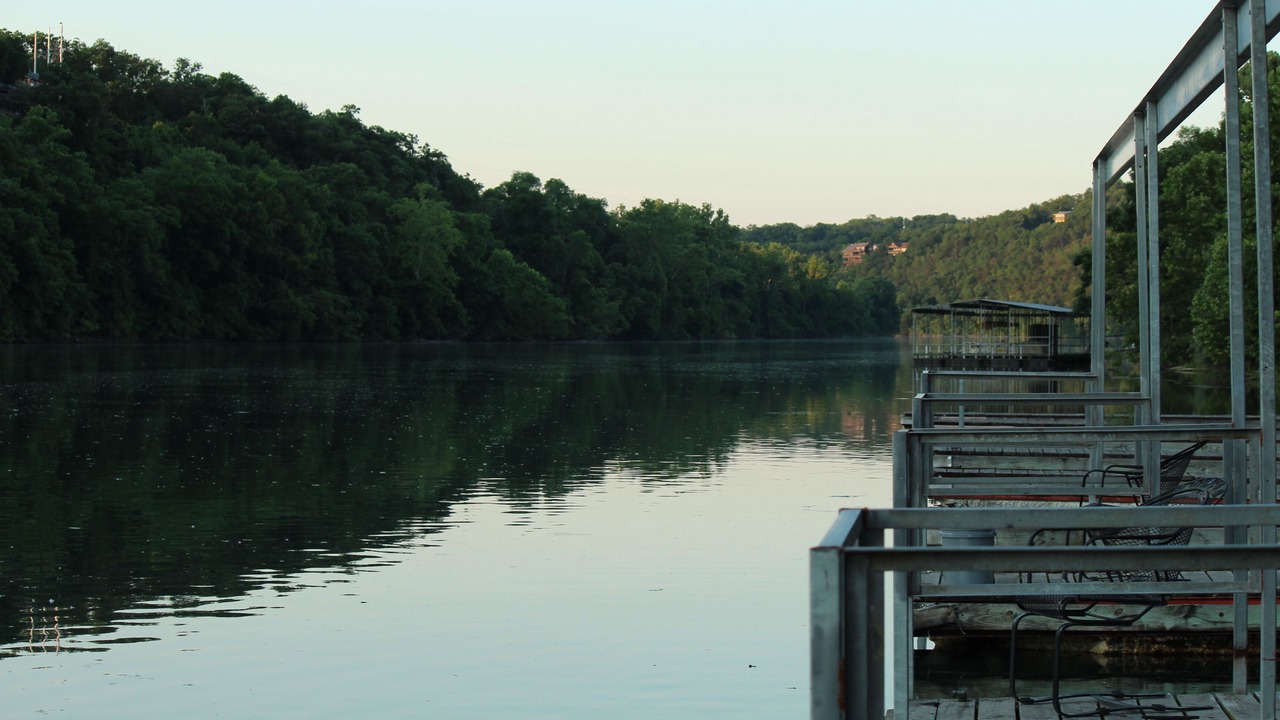 Photo of Outdoor in Branson