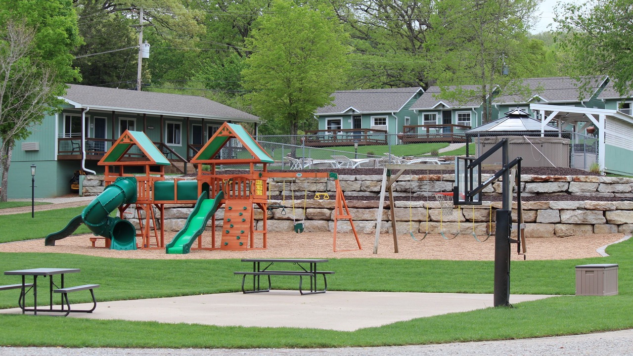 Photo of Others in Branson