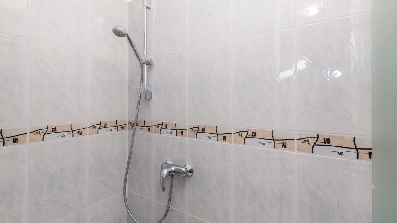 Photo of Bathroom in Cikovici