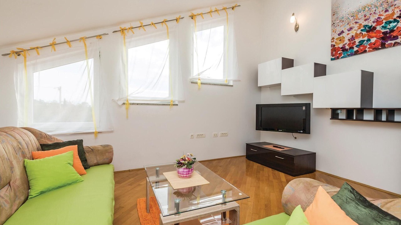 Photo of Bedroom in Cikovici