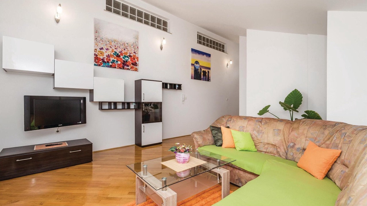 Photo of Bedroom in Cikovici