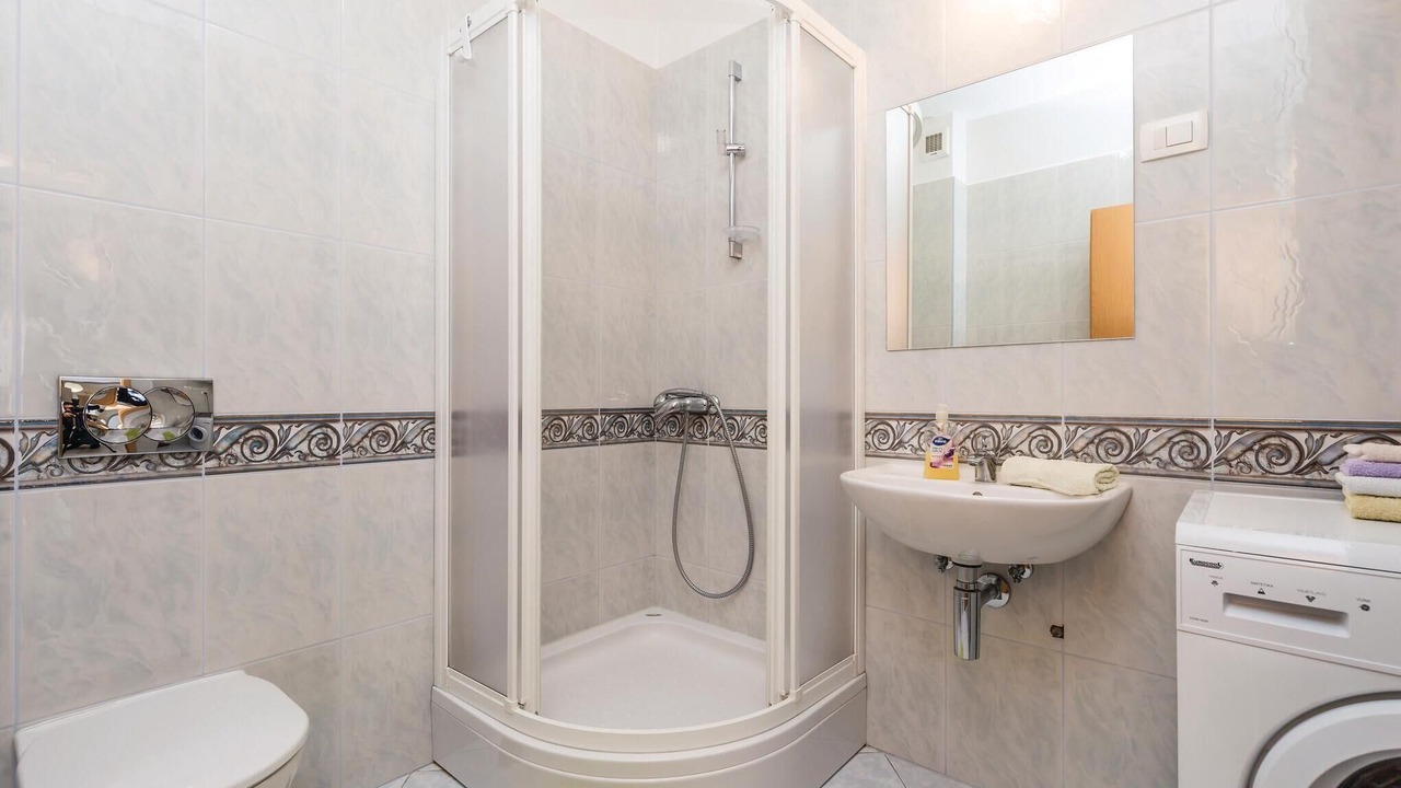 Photo of Bathroom in Cikovici