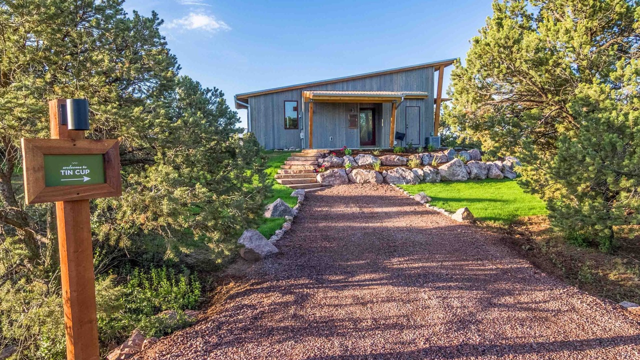 Photo of Outdoor in Canon City