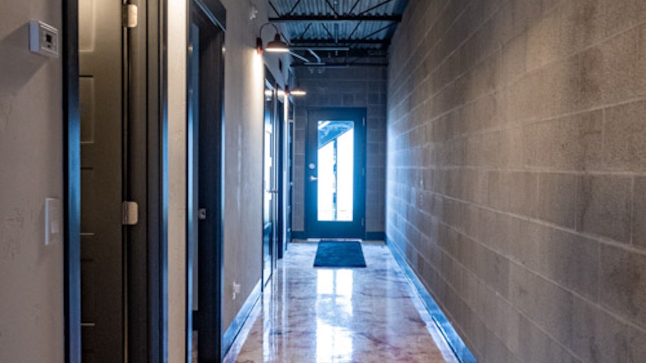 Photo of Others in Sheridan