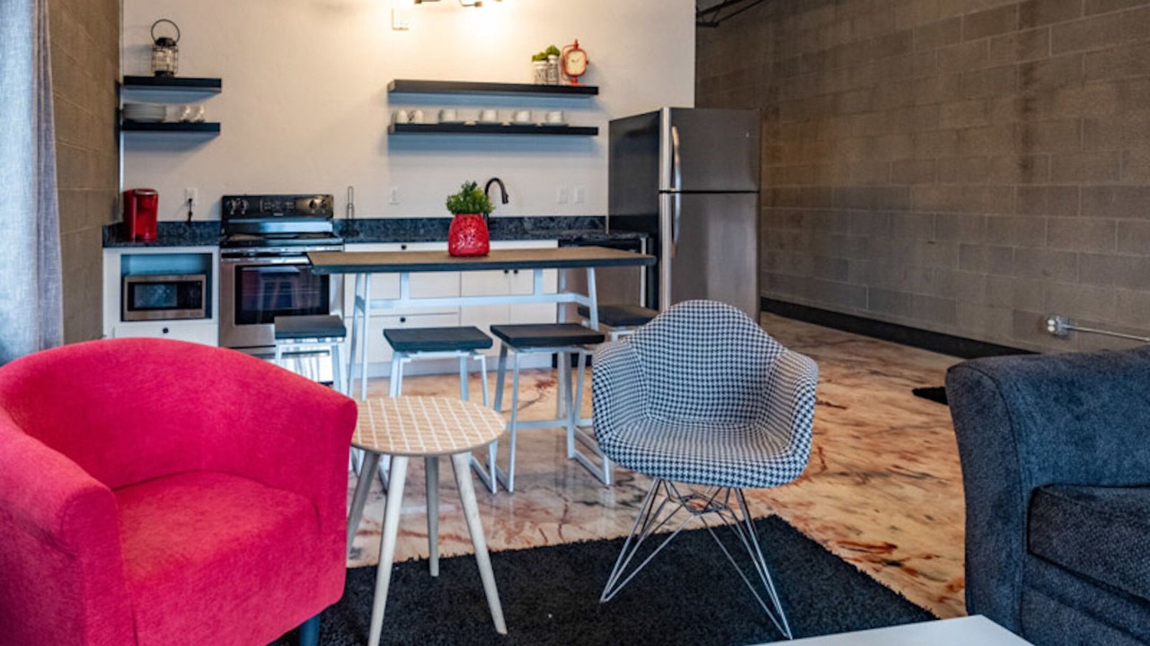 Photo of Others in Sheridan