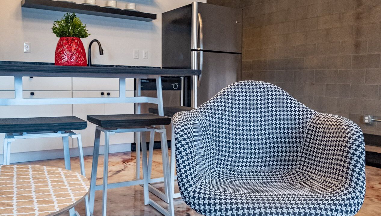 Photo of Others in Sheridan