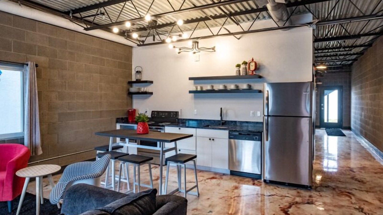 Photo of Others in Sheridan