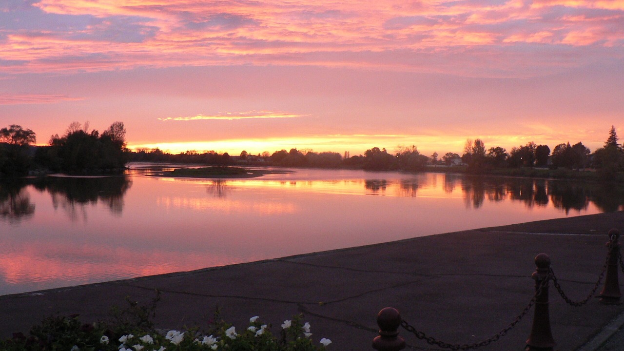 Photo of Outdoor in Vignonet