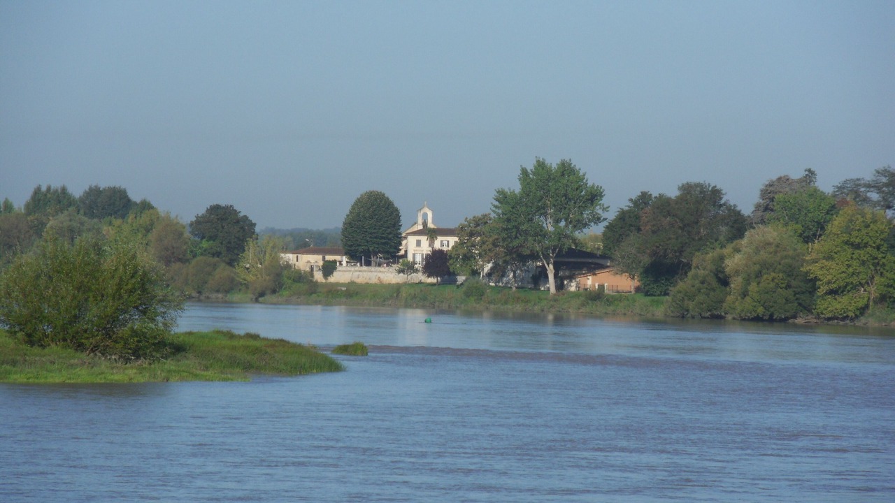 Photo of Others in Vignonet