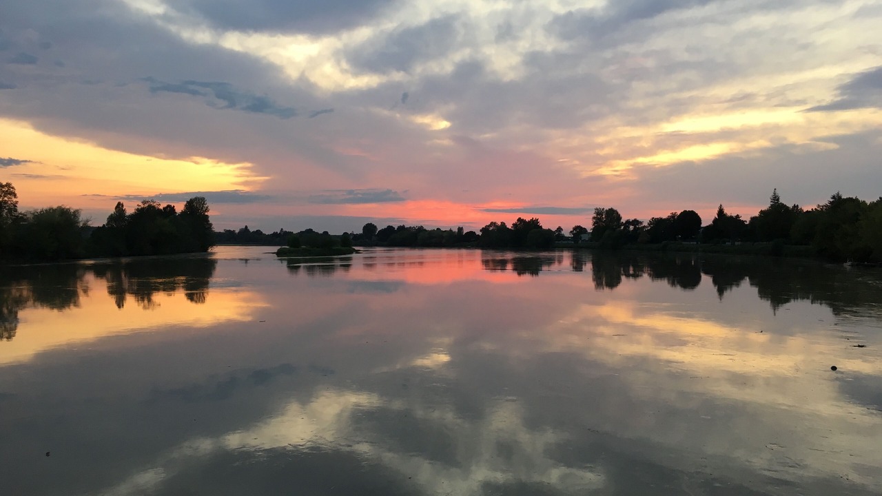 Photo of Outdoor in Vignonet