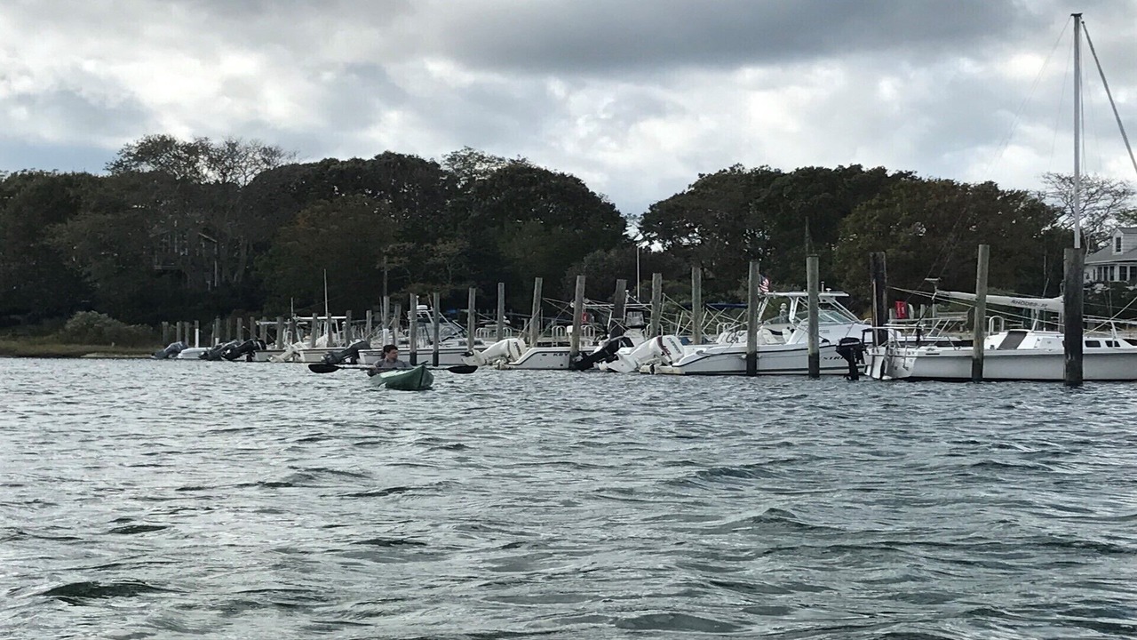 Photo of Others in Lion Head Beach