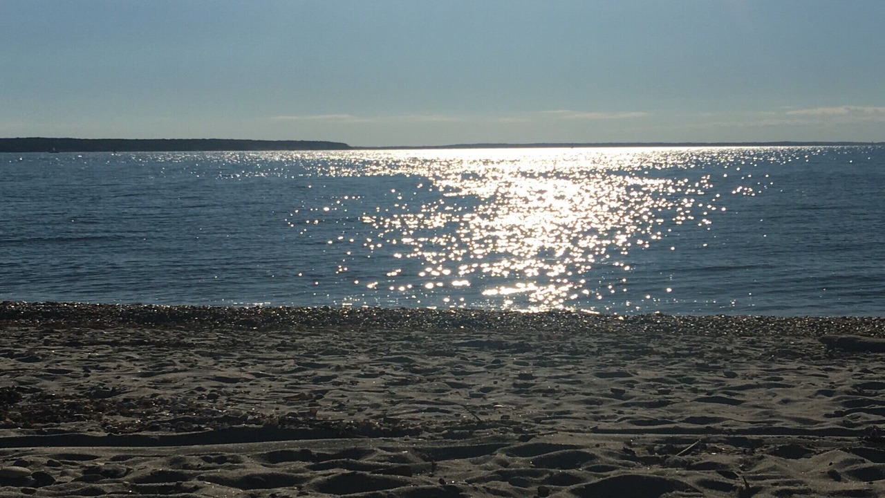 Photo of Others in Lion Head Beach