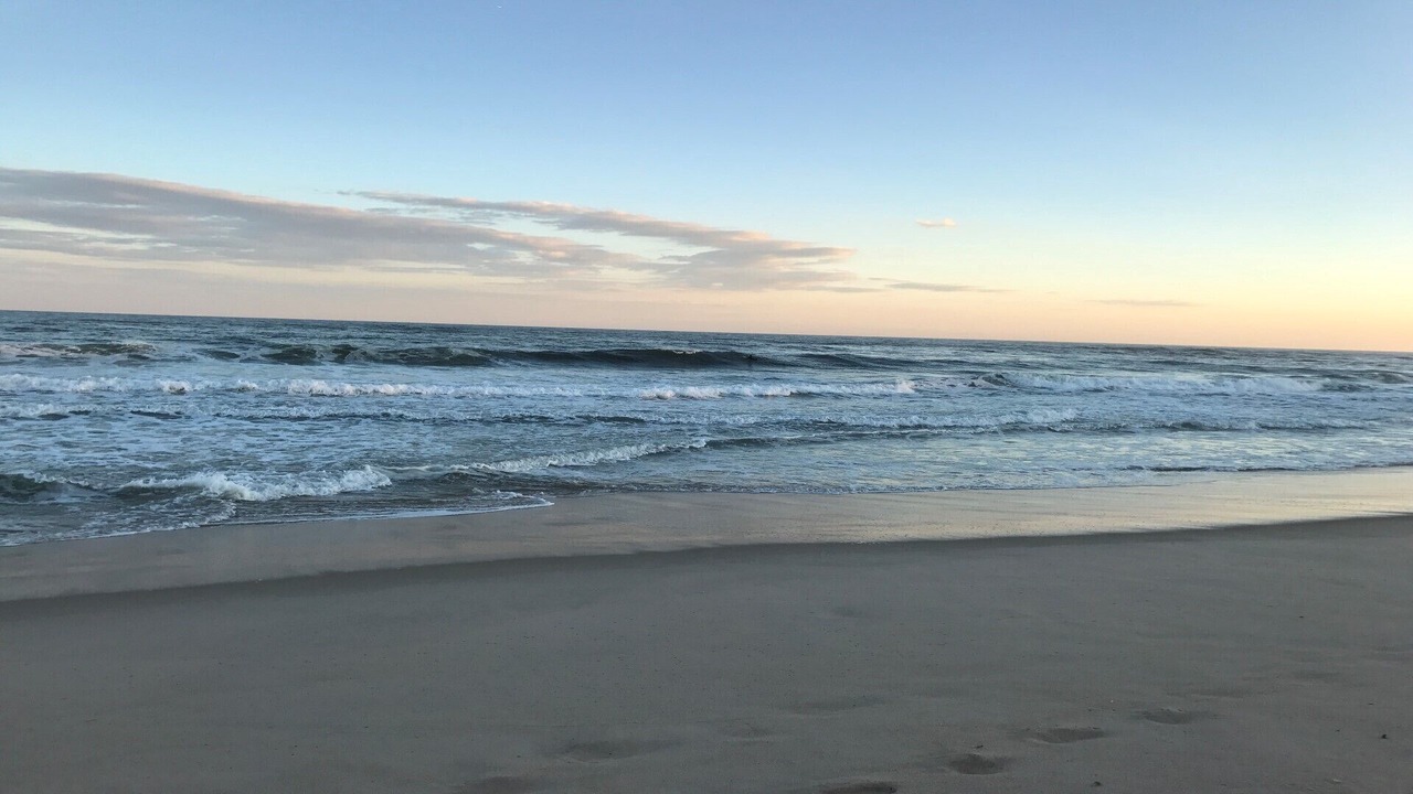 Photo of Others in Lion Head Beach