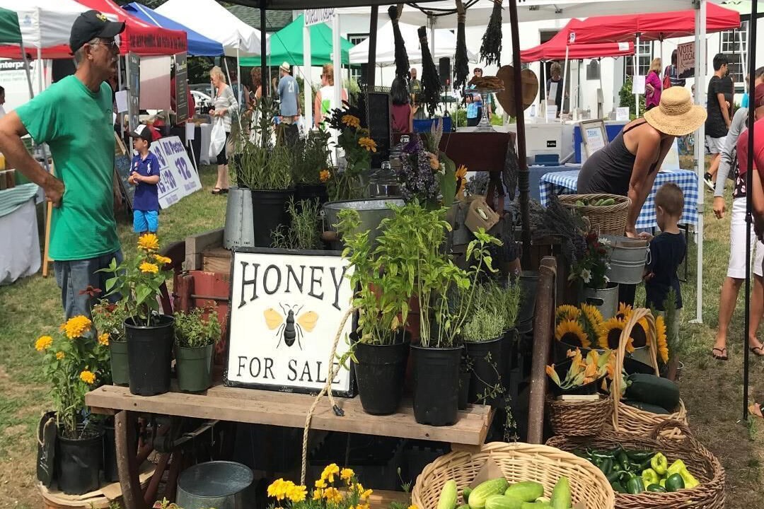Photo of Others in Lion Head Beach