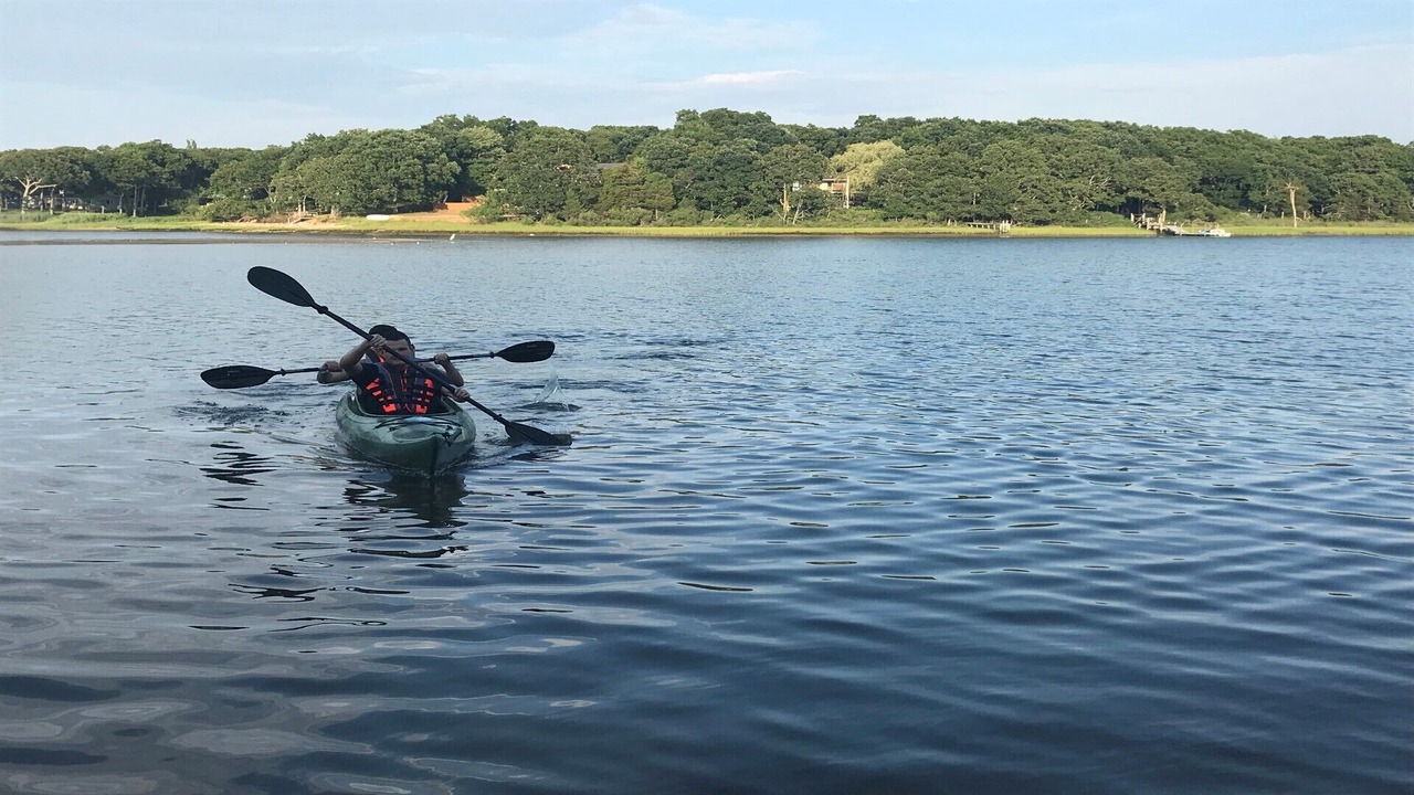 Photo of Others in Lion Head Beach