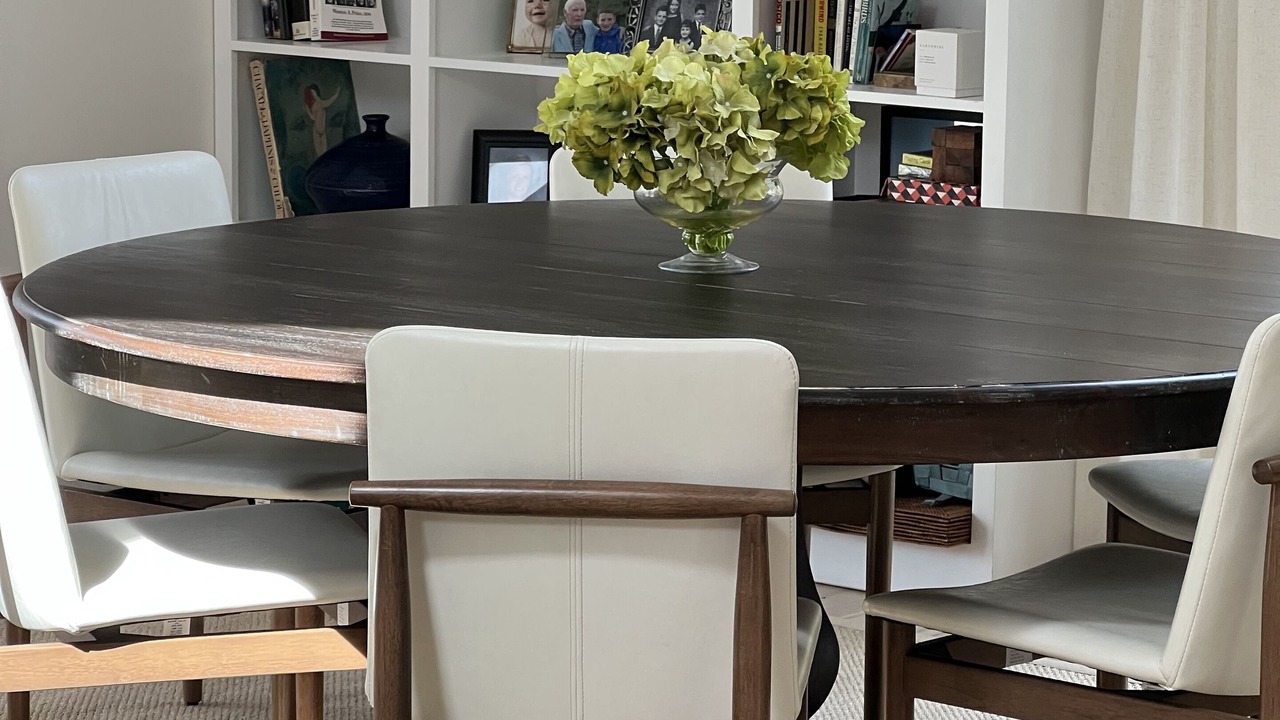 Photo of Others in Lion Head Beach