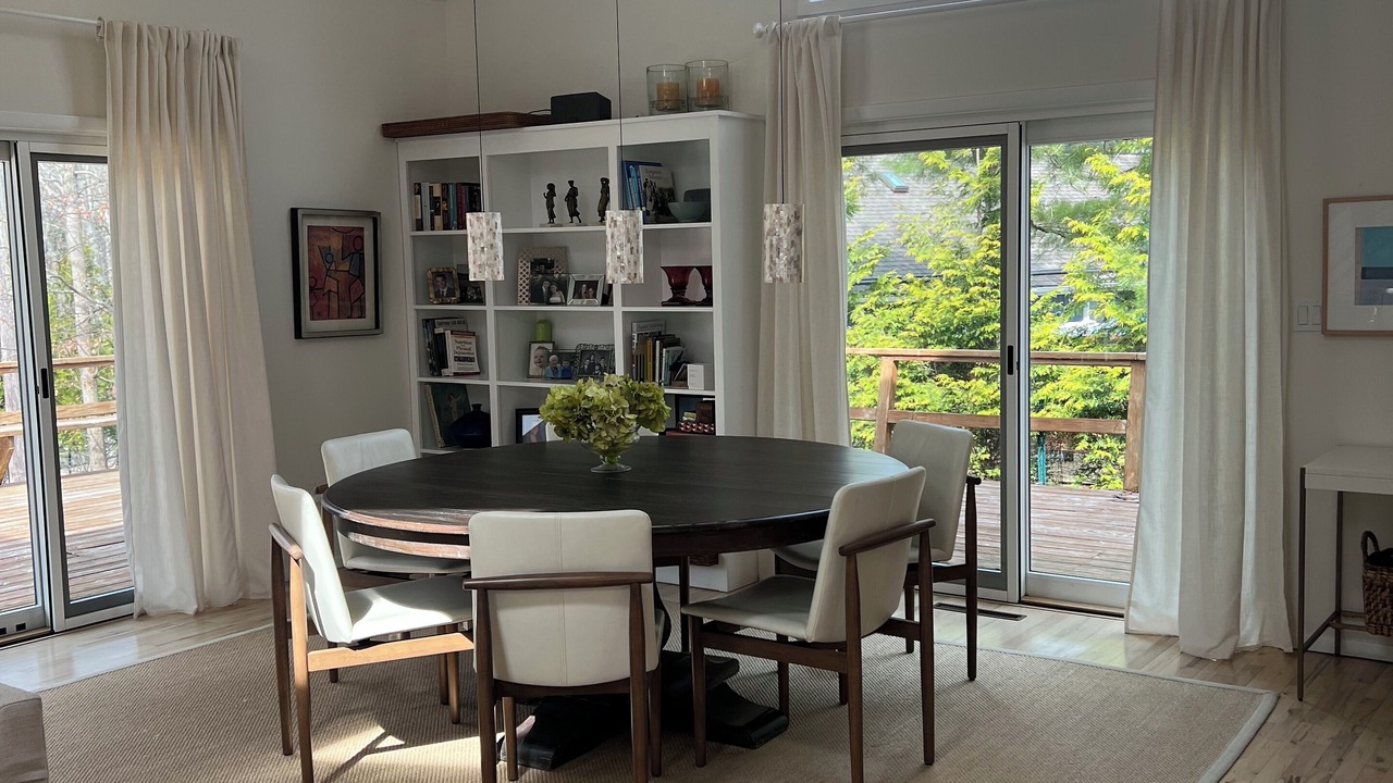 Photo of Others in Lion Head Beach