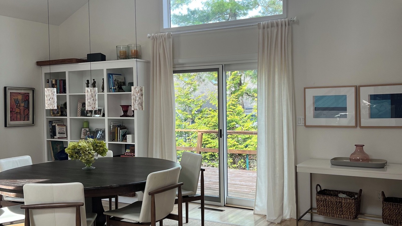 Photo of Others in Lion Head Beach