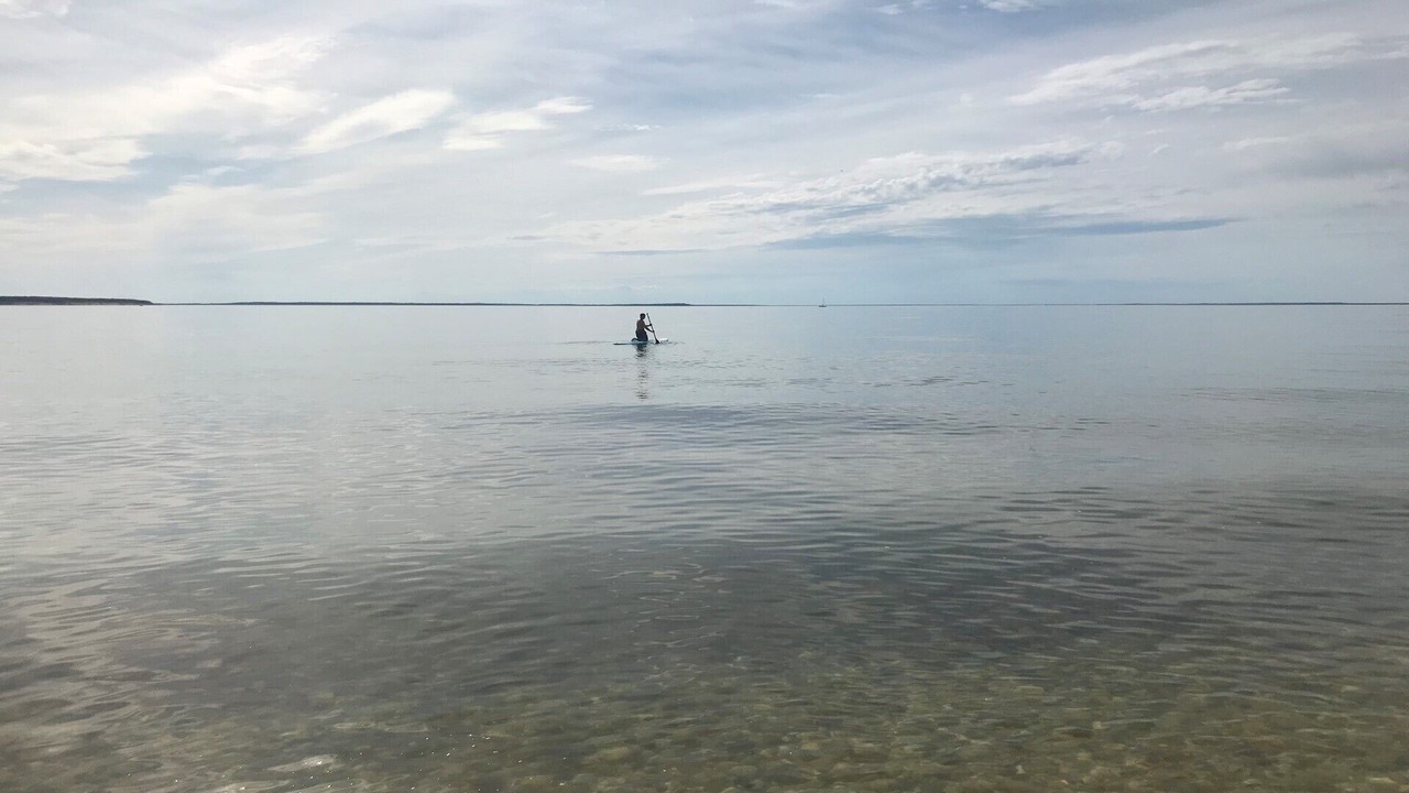 Photo of Others in Lion Head Beach