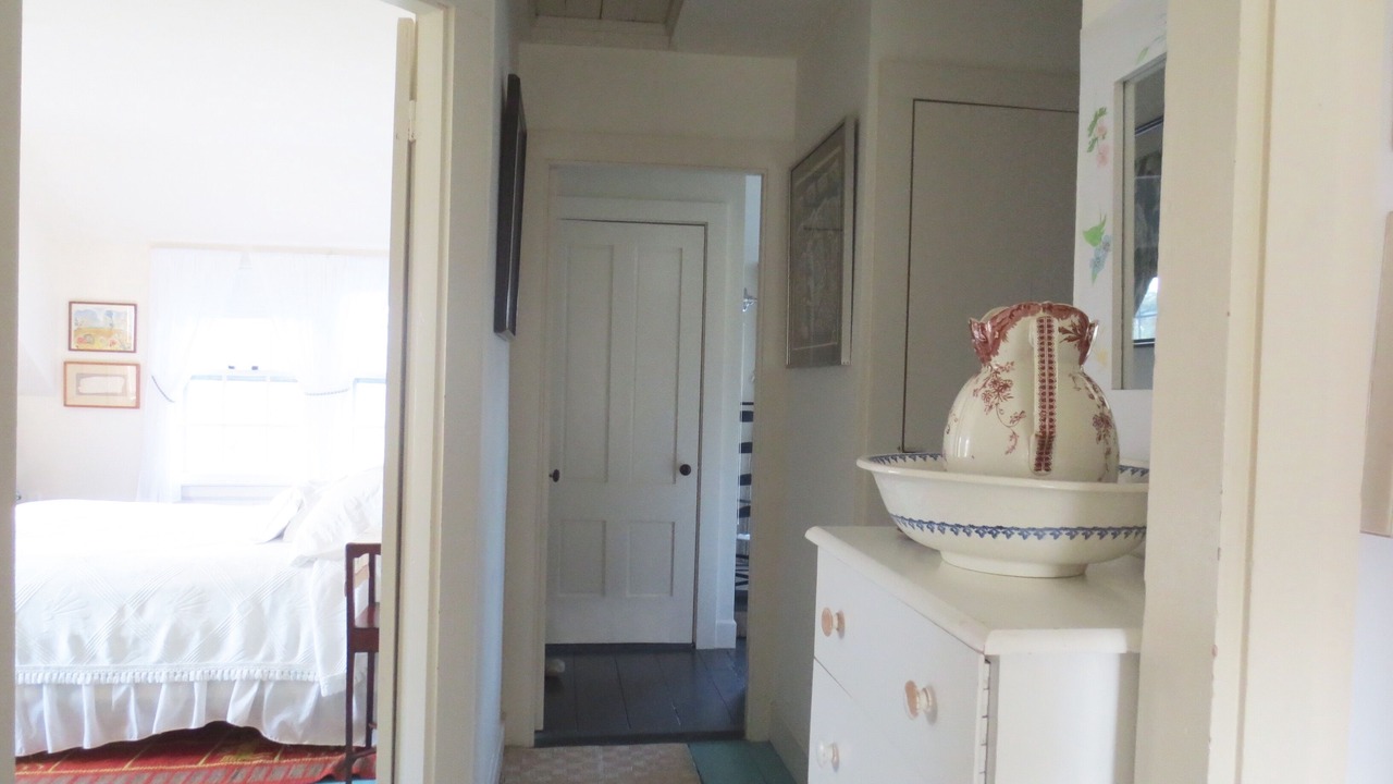 Photo of Bathroom in Siasconset