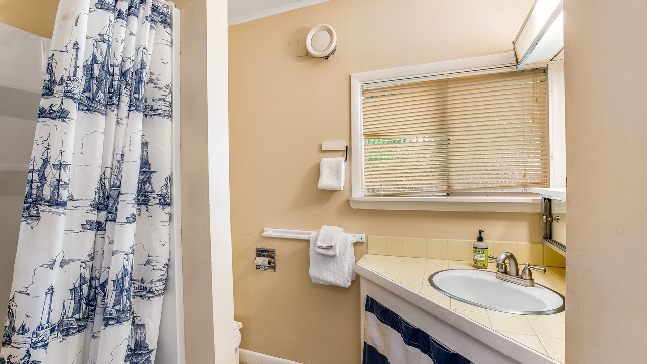 Photo of Others in Bainbridge Island