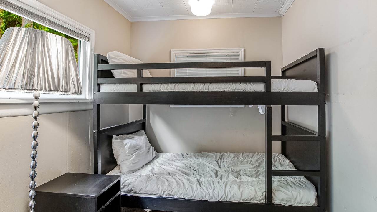 Photo of Others in Bainbridge Island