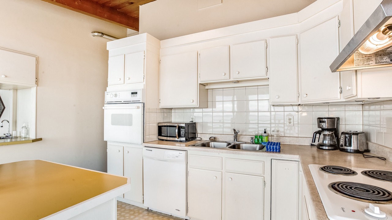 Photo of Others in Bainbridge Island