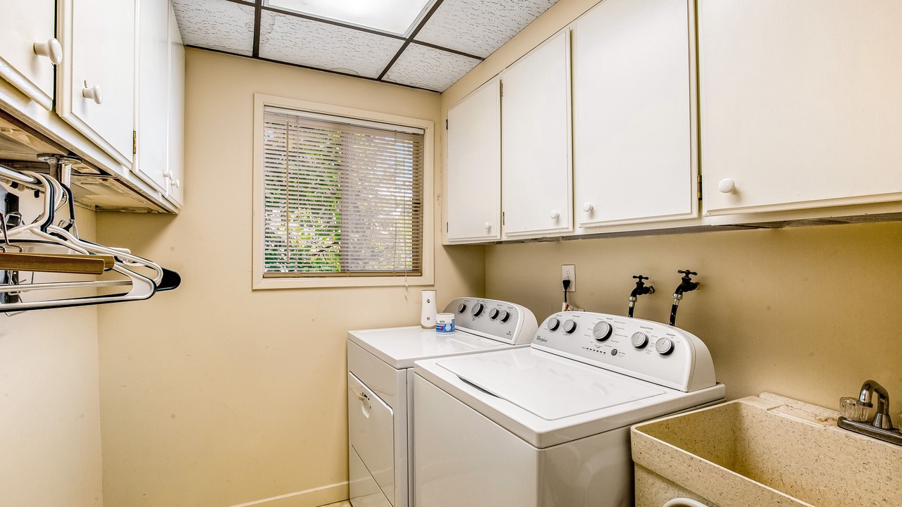 Photo of Others in Bainbridge Island