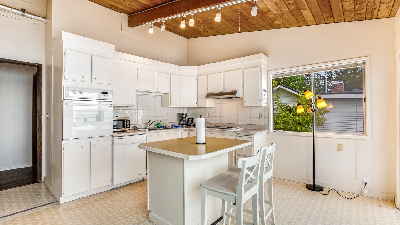 Photo of Others in Bainbridge Island