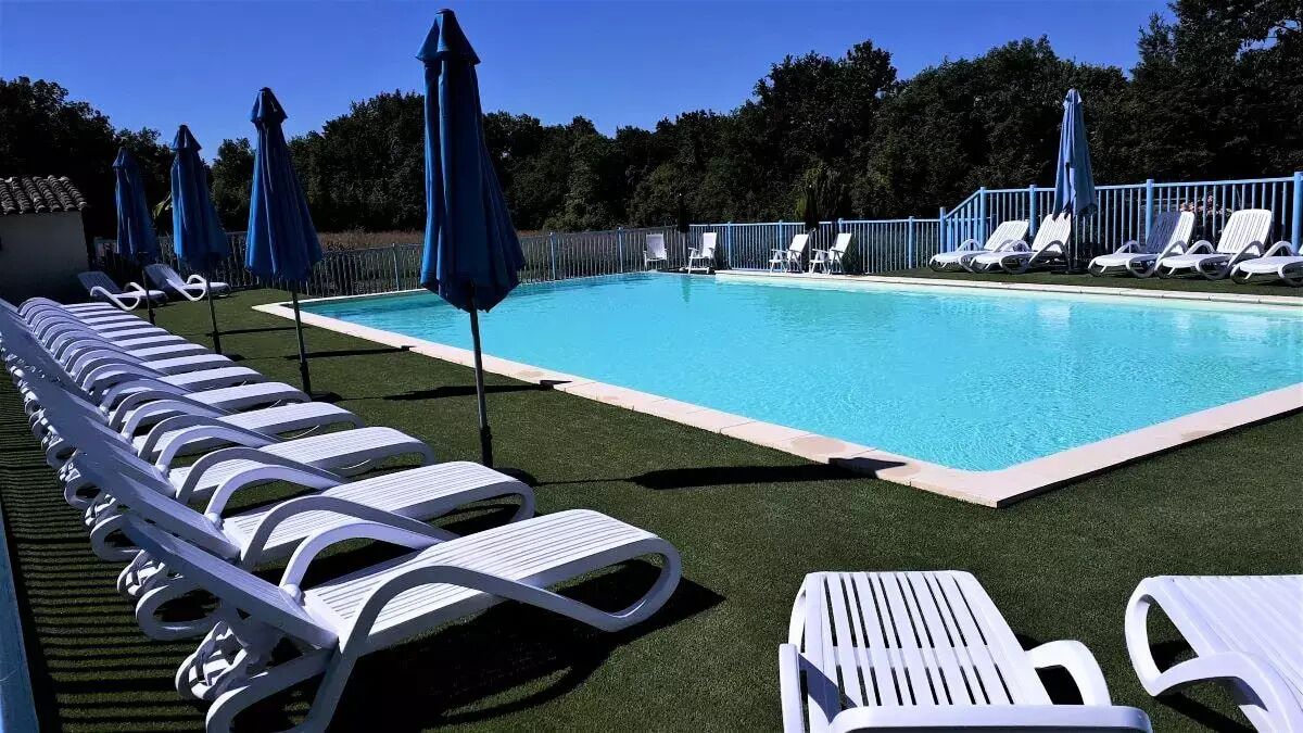 Photo of Outdoor in Rives
