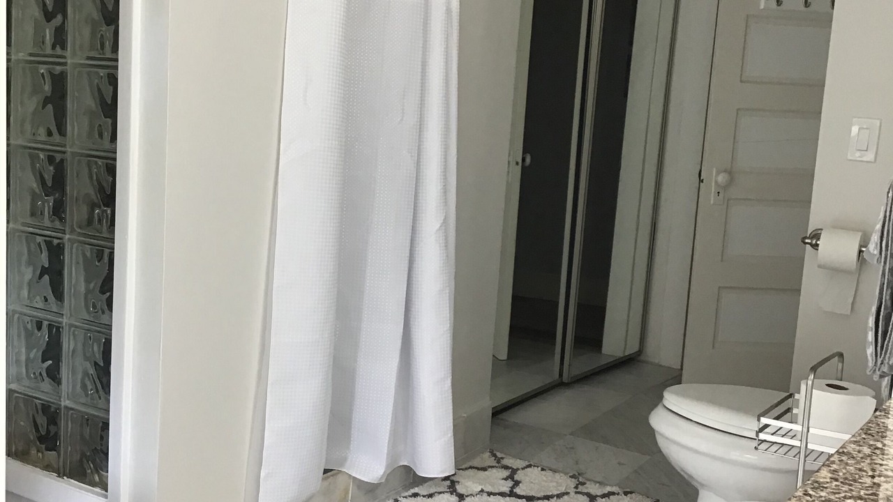 Photo of Bathroom in Gloucester