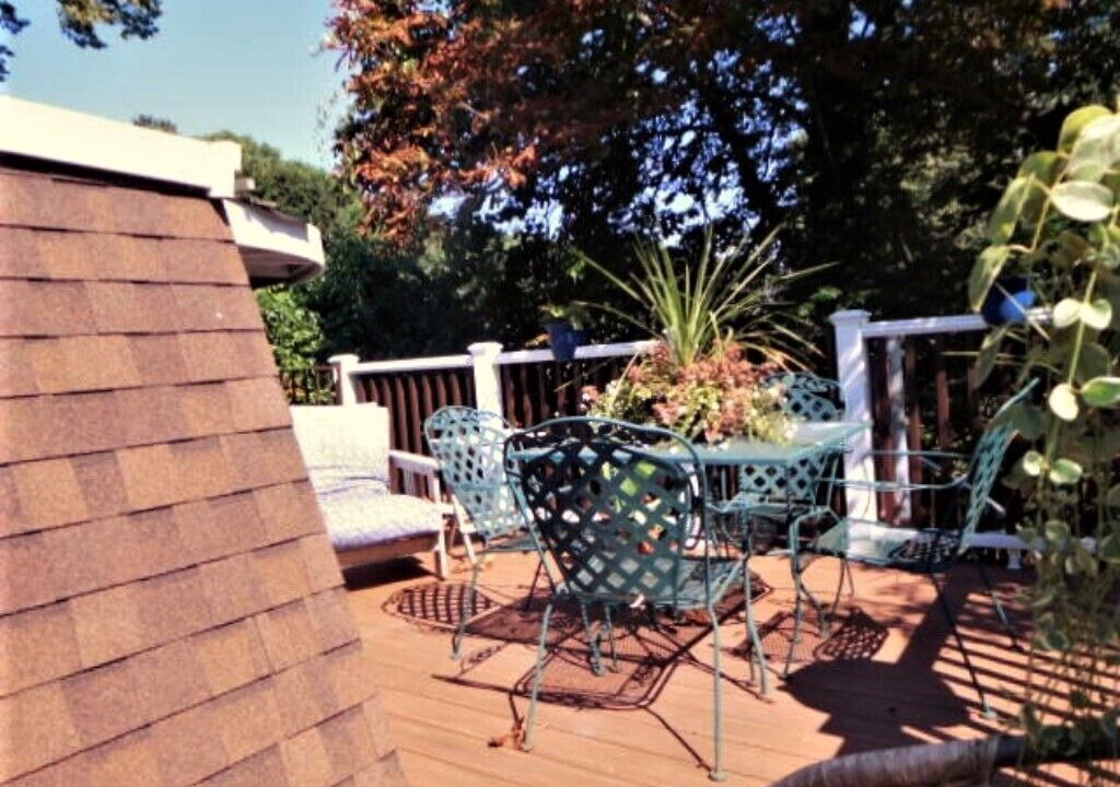 Photo of Outdoor in Gloucester