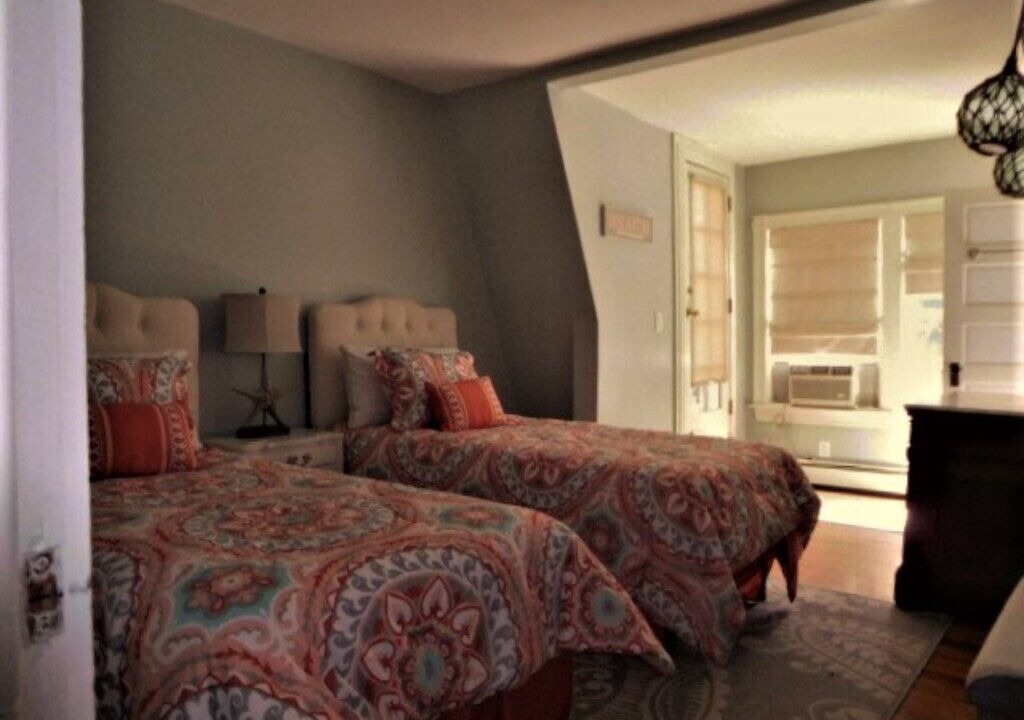 Photo of Bedroom in Gloucester