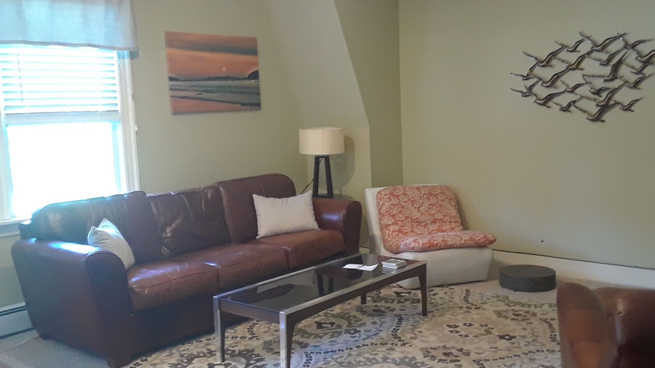 Photo of Livingroom in Gloucester