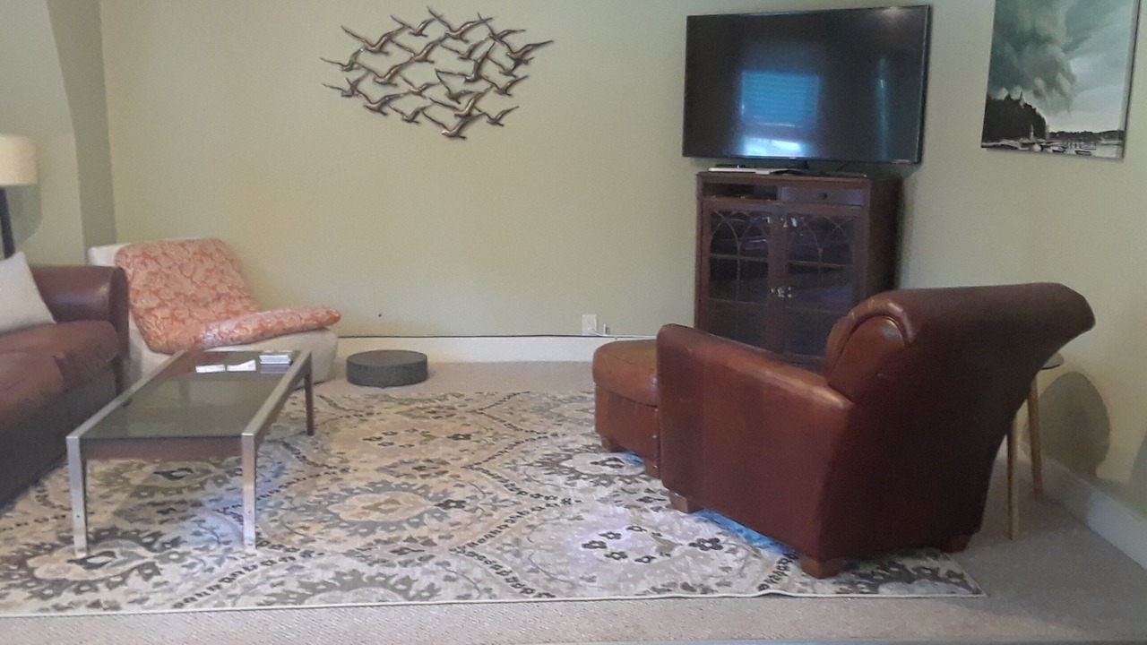 Photo of Livingroom in Gloucester