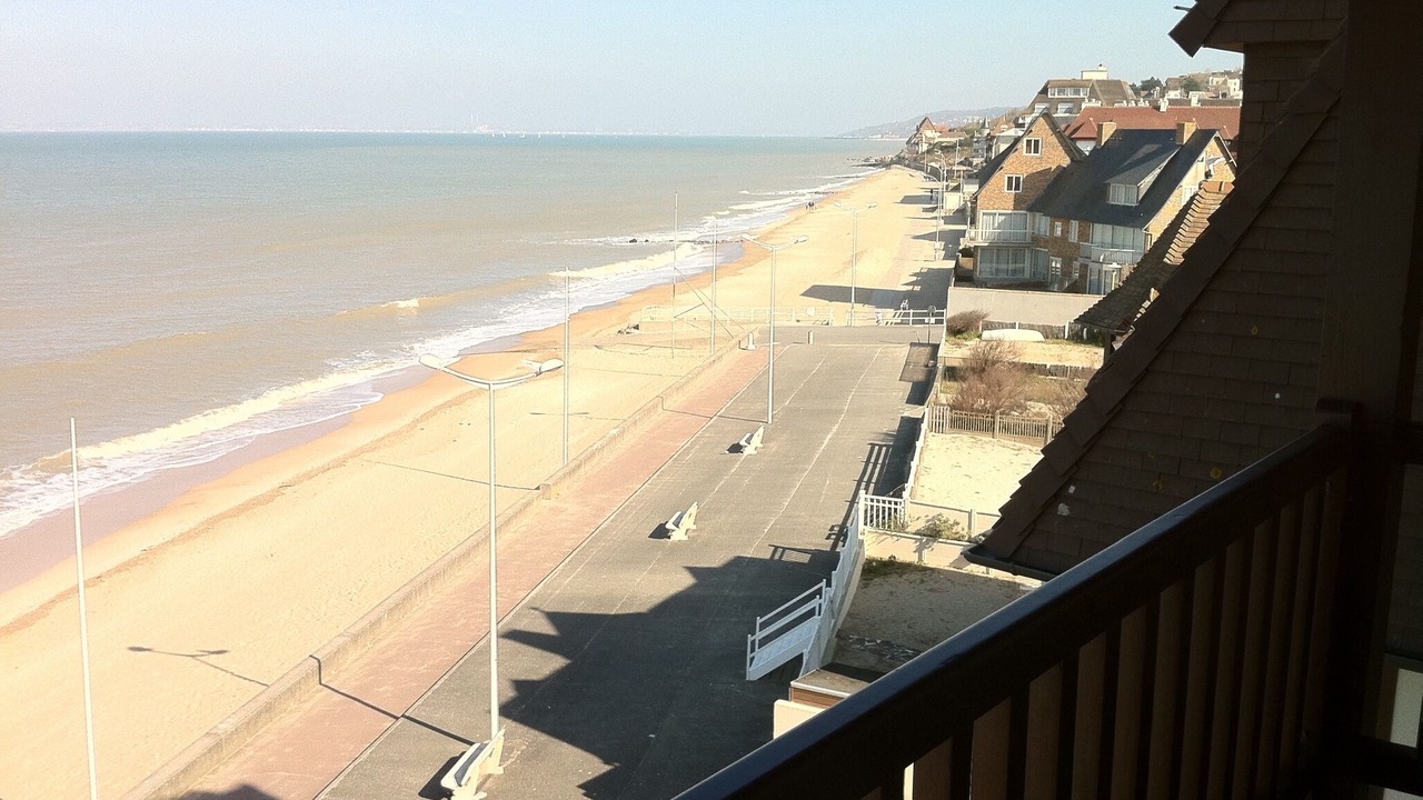 Photo of Others in Blonville-sur-Mer