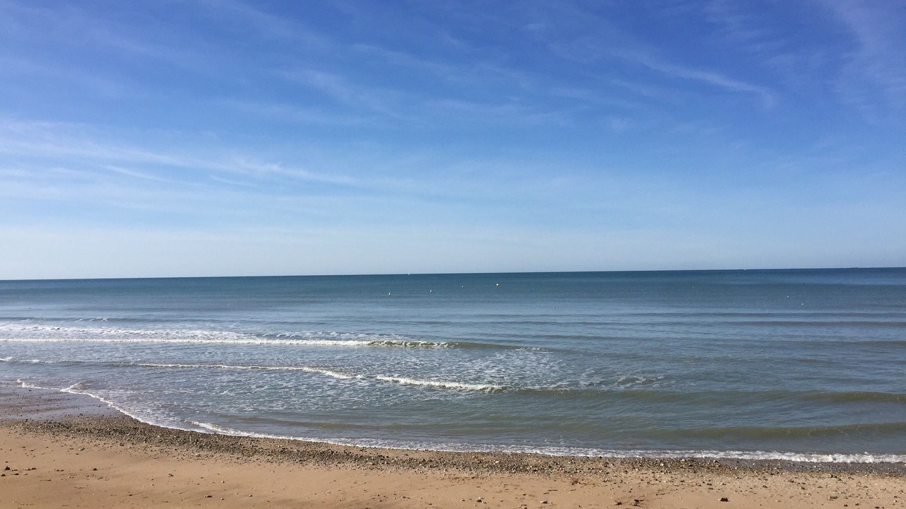 Photo of Others in Blonville-sur-Mer