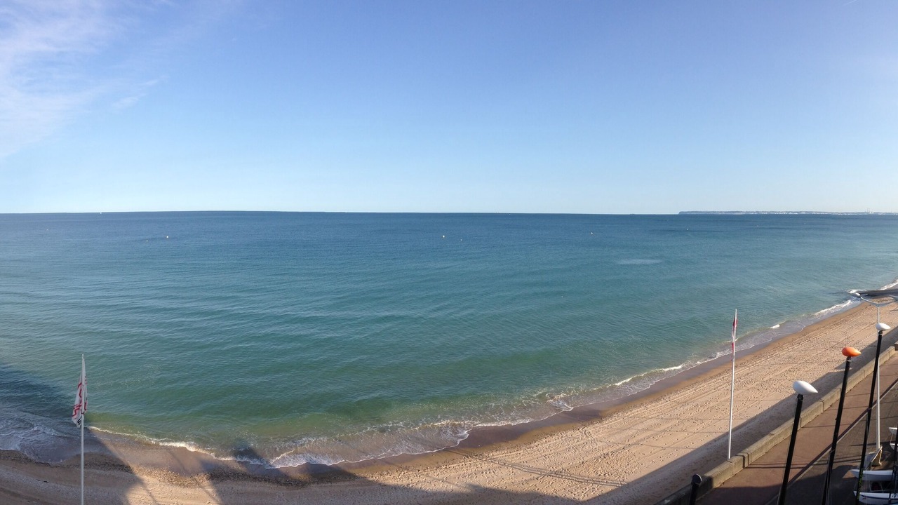 Photo of Others in Blonville-sur-Mer
