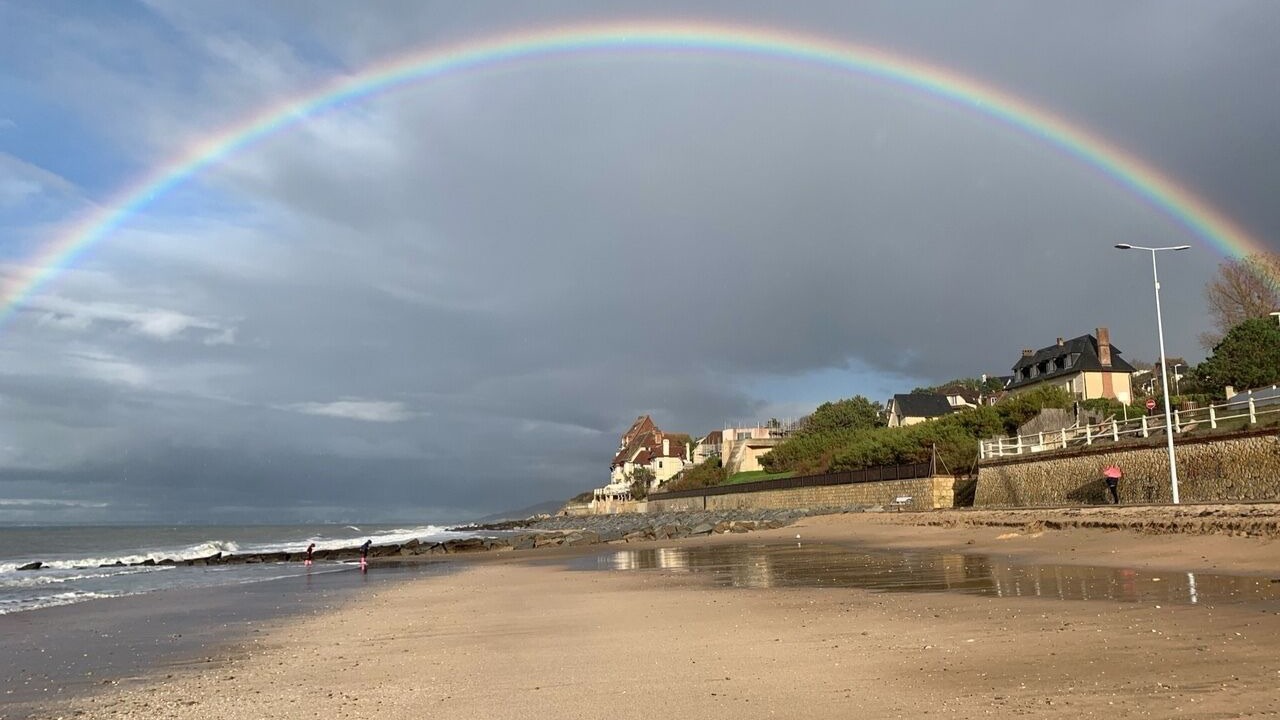 Photo of Others in Blonville-sur-Mer