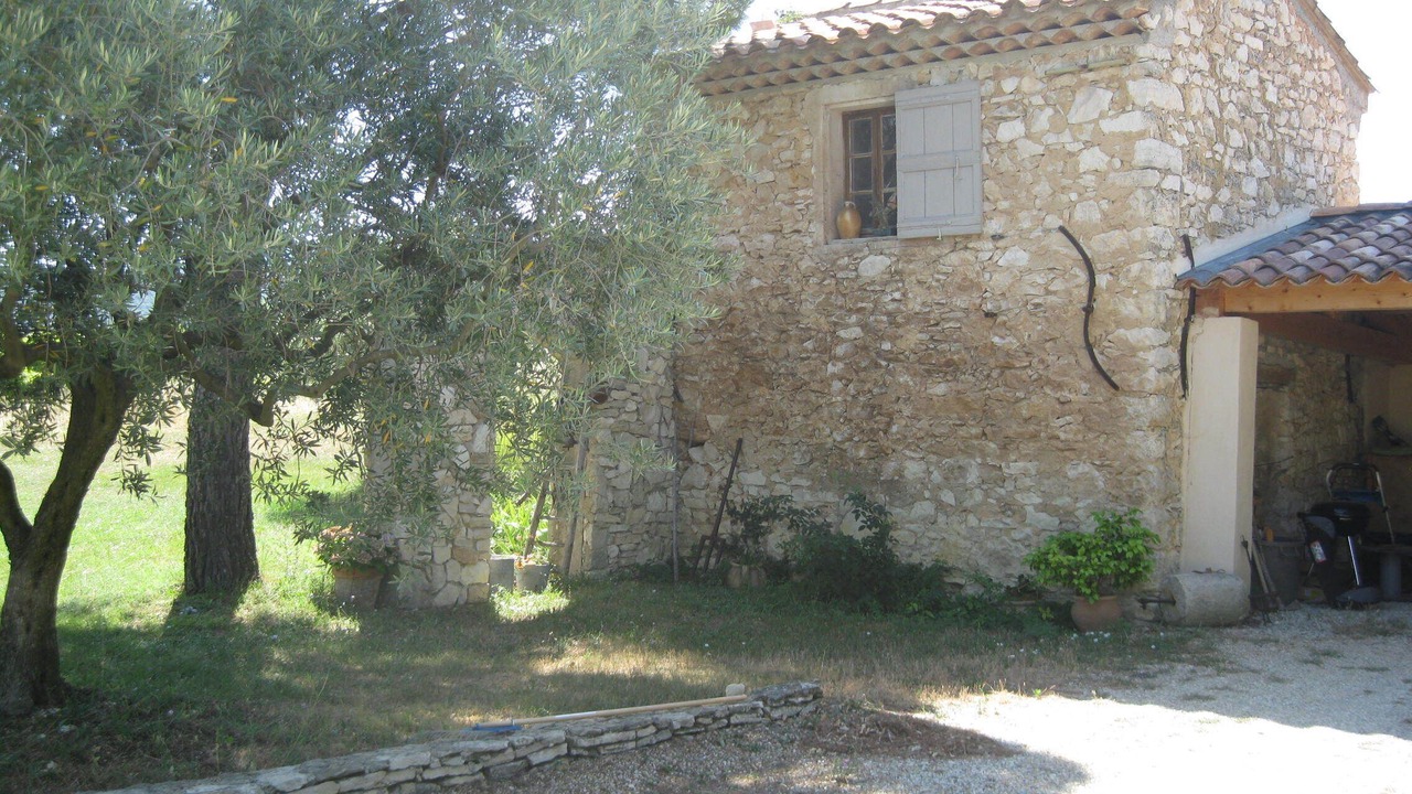 Photo of Outdoor in Methamis