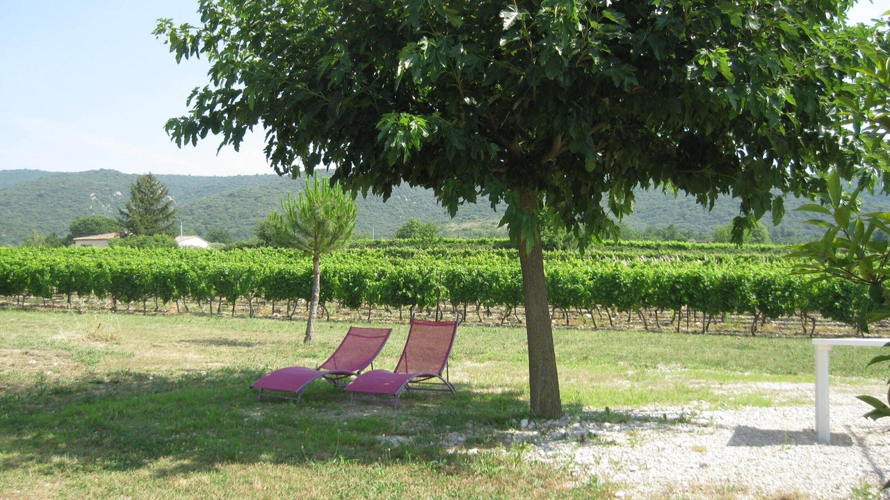 Photo of Outdoor in Methamis