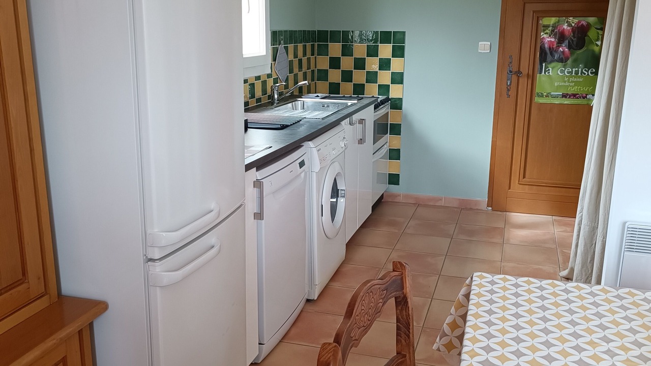 Photo of Others in Methamis