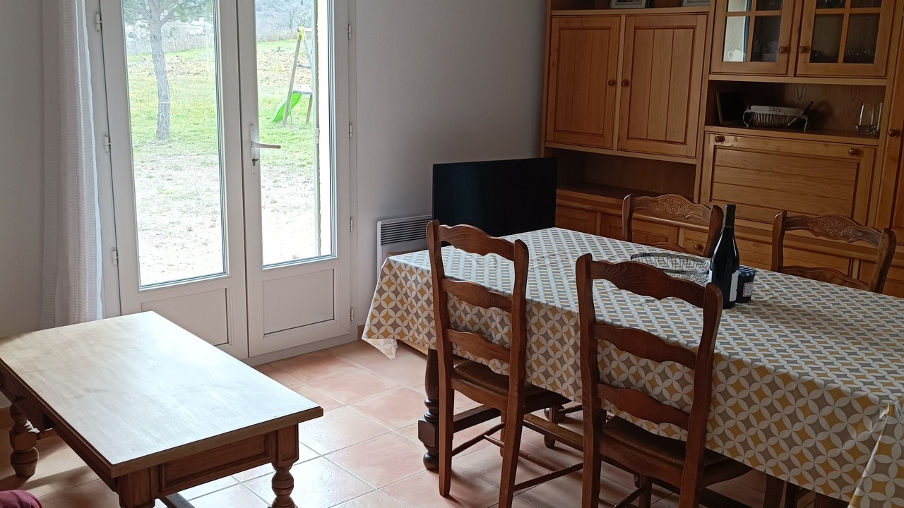 Photo of Others in Methamis