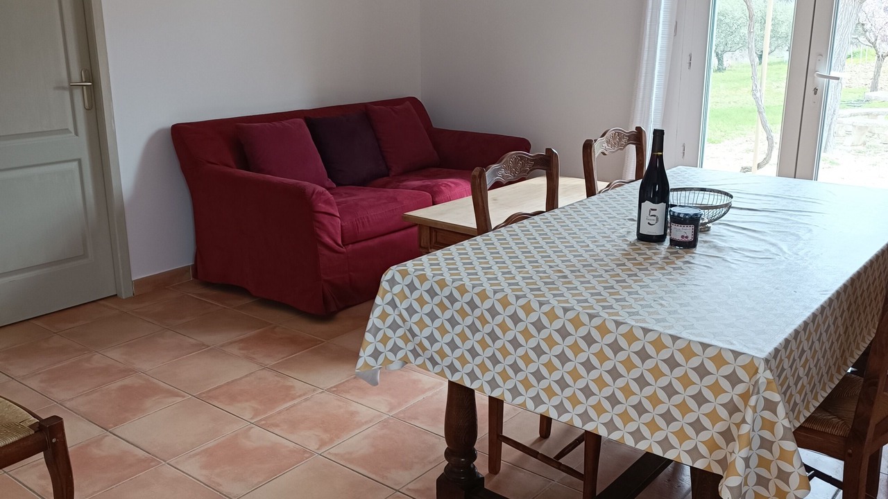 Photo of Others in Methamis