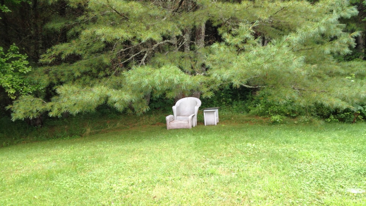 Photo of Others in Sullivan