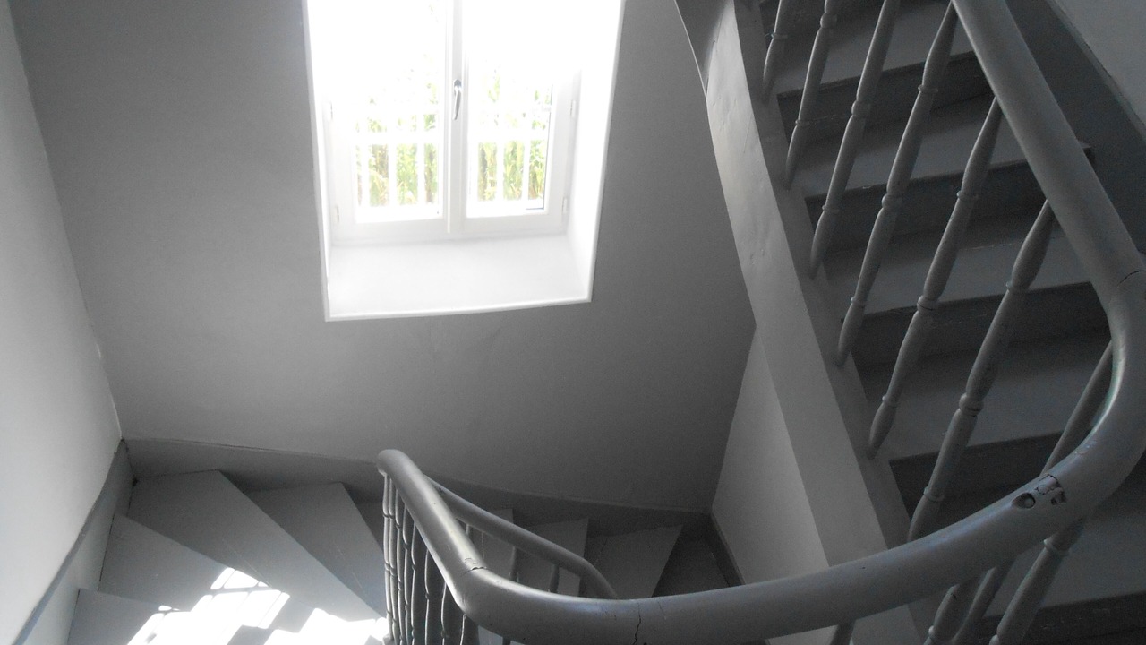 Photo of Others in Figeac