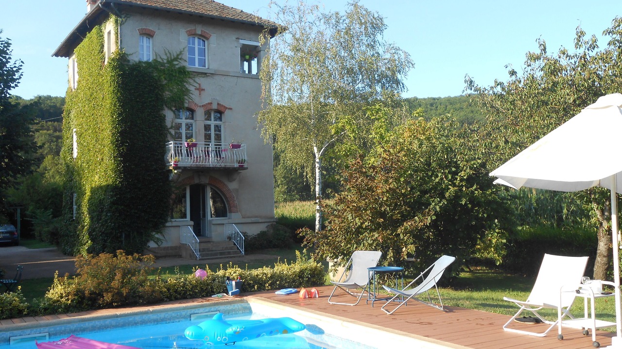 Photo of Outdoor in Figeac